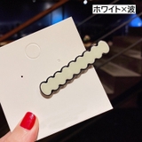ヘアクリップ 単品 1個 | PlusNao | 詳細画像13