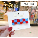 ヘアクリップ 単品 1個 | PlusNao | 詳細画像17