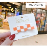 ヘアクリップ 単品 1個 | PlusNao | 詳細画像20