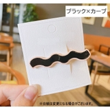 ヘアクリップ 単品 1個 | PlusNao | 詳細画像3