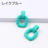 ピアス スタッドピアス レディース | PlusNao | 詳細画像11