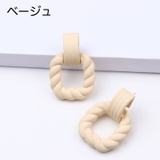 ピアス スタッドピアス レディース | PlusNao | 詳細画像12