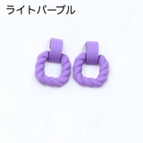 ピアス スタッドピアス レディース | PlusNao | 詳細画像17
