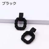 ピアス スタッドピアス レディース | PlusNao | 詳細画像8