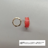 指輪 オープンリング 2個セット | PlusNao | 詳細画像13