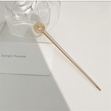 簪 かんざし レディース | PlusNao | 詳細画像13 