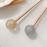 簪 かんざし レディース | PlusNao | 詳細画像15 