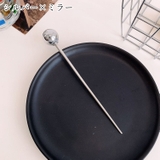 簪 かんざし レディース | PlusNao | 詳細画像18 