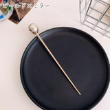 簪 かんざし レディース | PlusNao | 詳細画像19 