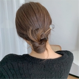 簪 かんざし レディース | PlusNao | 詳細画像2 