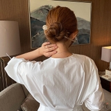 簪 かんざし レディース | PlusNao | 詳細画像3 