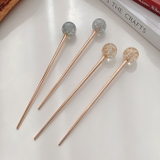 簪 かんざし レディース | PlusNao | 詳細画像4 