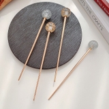 簪 かんざし レディース | PlusNao | 詳細画像5 