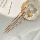 簪 かんざし レディース | PlusNao | 詳細画像7 