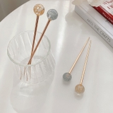 簪 かんざし レディース | PlusNao | 詳細画像8 