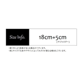 ブレスレット セット レディース | PlusNao | 詳細画像11 