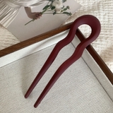 かんざし U型 Uピン | PlusNao | 詳細画像13 