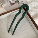 かんざし U型 Uピン | PlusNao | 詳細画像14 