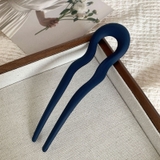 かんざし U型 Uピン | PlusNao | 詳細画像15 