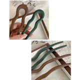 かんざし U型 Uピン | PlusNao | 詳細画像7 