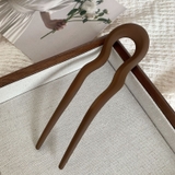 かんざし U型 Uピン | PlusNao | 詳細画像9 