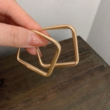 ピアス イヤリング レディース | PlusNao | 詳細画像10