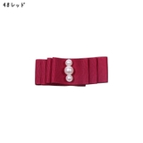 ヘアクリップ 髪留め キッズ | PlusNao | 詳細画像11 