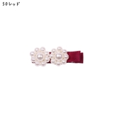 ヘアクリップ 髪留め キッズ | PlusNao | 詳細画像13 