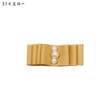 ヘアクリップ 髪留め キッズ | PlusNao | 詳細画像14 