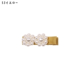 ヘアクリップ 髪留め キッズ | PlusNao | 詳細画像16 