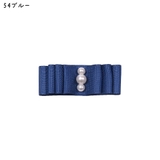 ヘアクリップ 髪留め キッズ | PlusNao | 詳細画像17 