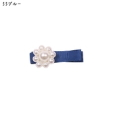 ヘアクリップ 髪留め キッズ | PlusNao | 詳細画像18 