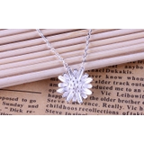 ペンダントトップ アクセサリー レディース | PlusNao | 詳細画像11 