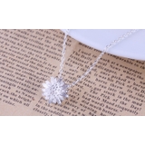 ペンダントトップ アクセサリー レディース | PlusNao | 詳細画像12 