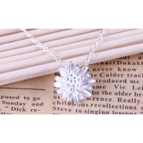 ペンダントトップ アクセサリー レディース | PlusNao | 詳細画像13 