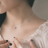 ペンダントトップ アクセサリー レディース | PlusNao | 詳細画像6 