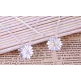 ペンダントトップ アクセサリー レディース | PlusNao | 詳細画像8 