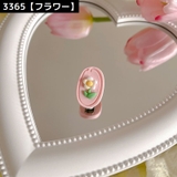 ヘアクリップ 5個セット レディース | PlusNao | 詳細画像18