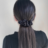 ヘアクリップ バナナクリップ レディース | PlusNao | 詳細画像2 