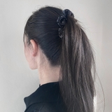 ヘアクリップ バナナクリップ レディース | PlusNao | 詳細画像4 