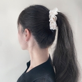 ヘアクリップ バナナクリップ レディース | PlusNao | 詳細画像5 