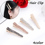 ヘアクリップ レディース ヘアアクセサリー | PlusNao | 詳細画像1