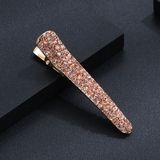 ヘアクリップ レディース ヘアアクセサリー | PlusNao | 詳細画像4