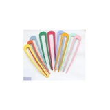 かんざし U字コーム コーム | PlusNao | 詳細画像14 