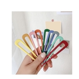 かんざし U字コーム コーム | PlusNao | 詳細画像4 