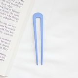 かんざし U字コーム コーム | PlusNao | 詳細画像8 