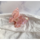 バンスクリップ ヘアクリップ ヘアアクセサリー | PlusNao | 詳細画像14