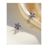 ピアス スタッドピアス レディース | PlusNao | 詳細画像7 