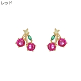 ピアス スタッドピアス レディース | PlusNao | 詳細画像18 