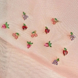 ピアス スタッドピアス レディース | PlusNao | 詳細画像3 